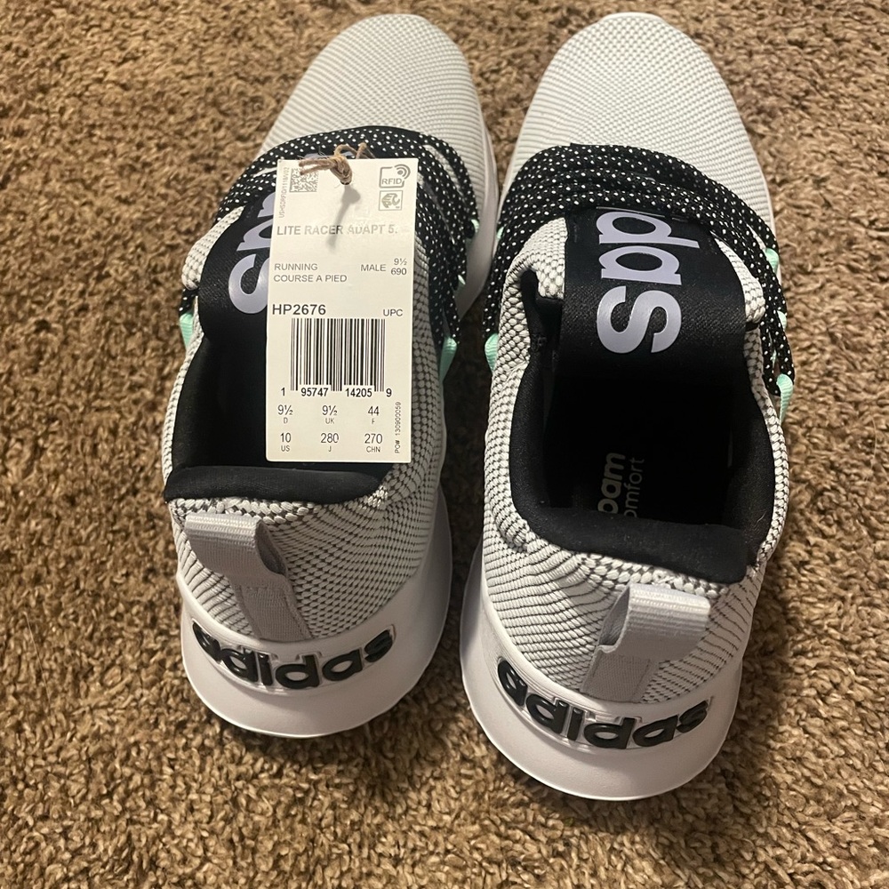 Brand new with tag never worn